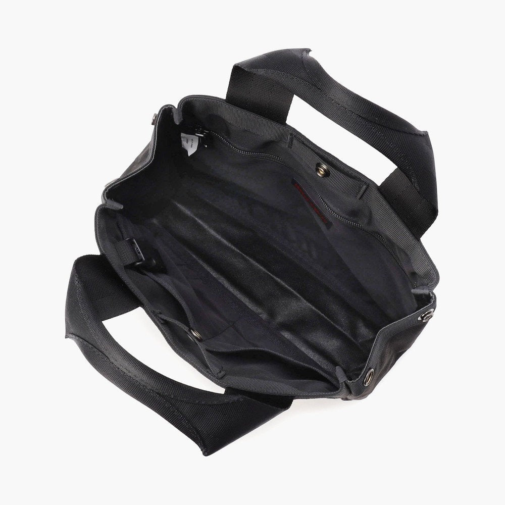 BRIEFING CLASSIC CART TOTE STD