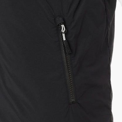 BRIEFING WOMENS HOL WS BOA QUILTED REVERSIBLE VEST