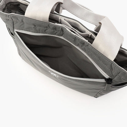 BRIEFING 2WAY CART TOTE CS