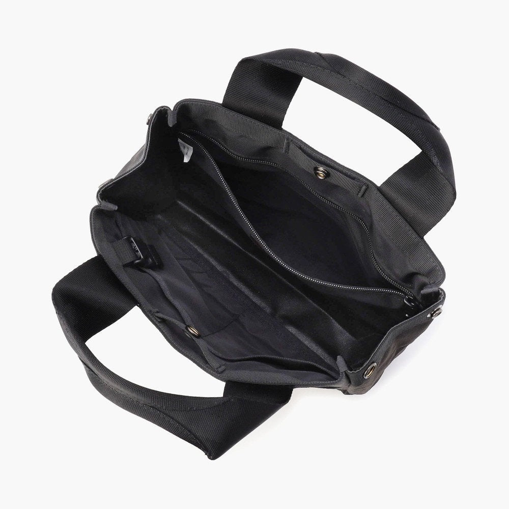 BRIEFING CLASSIC CART TOTE STD