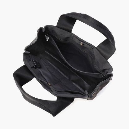 BRIEFING CLASSIC CART TOTE STD