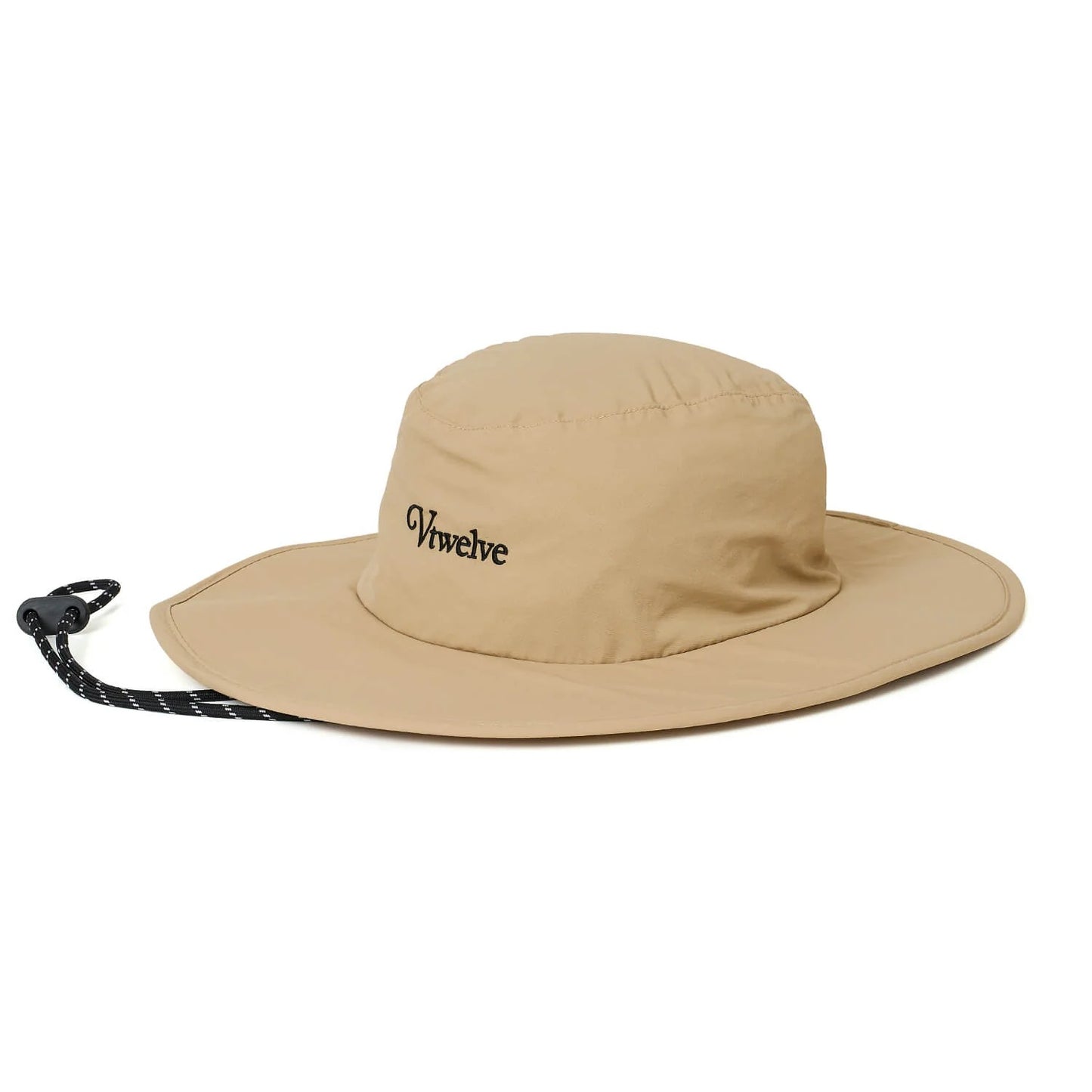 V12 AWA WIDE HAT