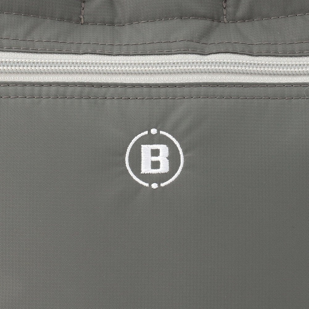 BRIEFING 2WAY CART TOTE CS