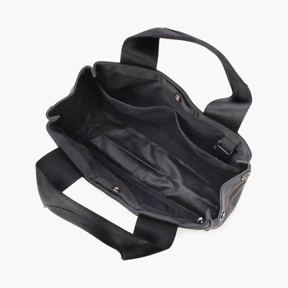 BRIEFING CLASSIC CART TOTE STD