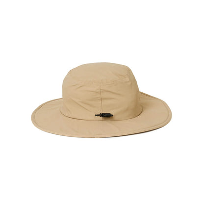 V12 AWA WIDE HAT