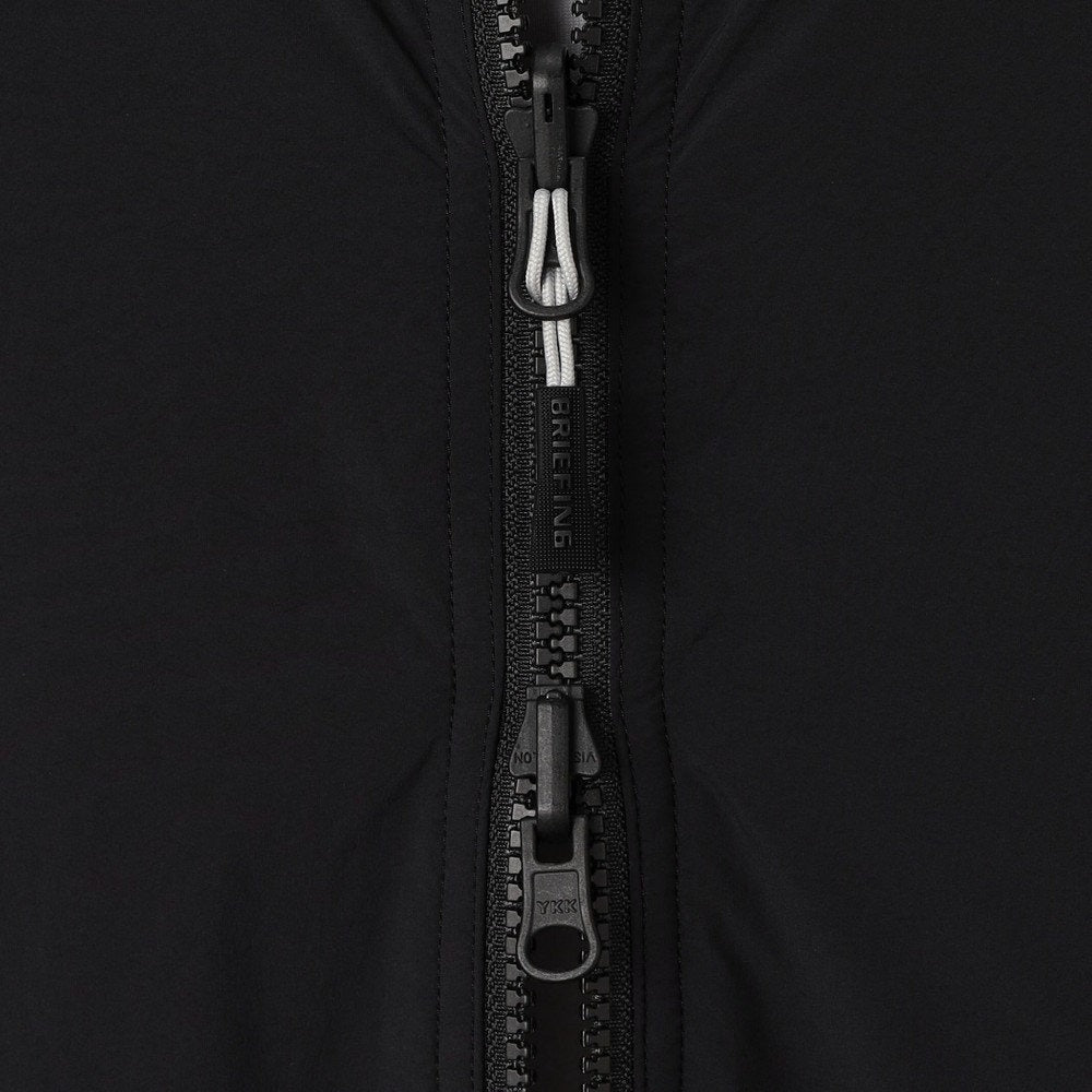 BRIEFING WOMENS HOL WS BOA QUILTED REVERSIBLE VEST