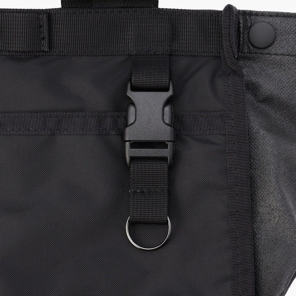 BRIEFING CLASSIC CART TOTE STD