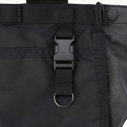 BRIEFING CLASSIC CART TOTE STD