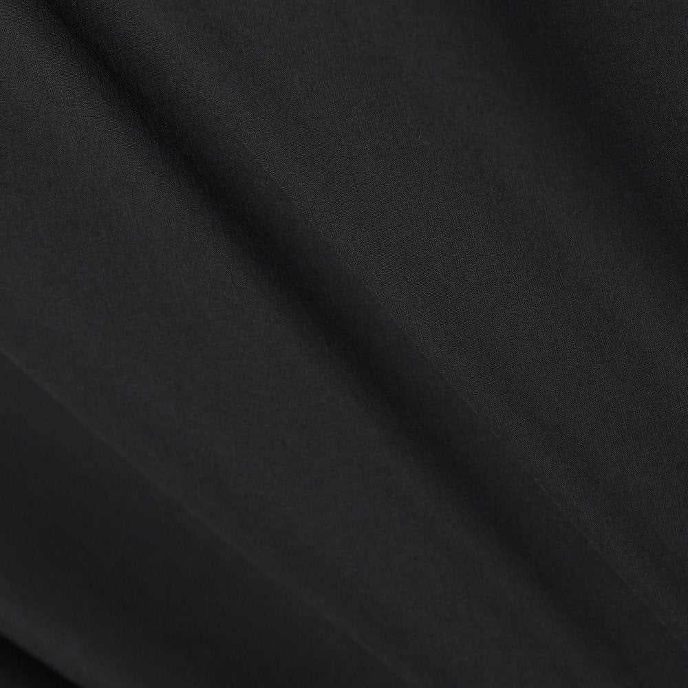 BRIEFING WOMENS HOL WS BOA QUILTED REVERSIBLE VEST