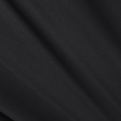 BRIEFING WOMENS HOL WS BOA QUILTED REVERSIBLE VEST