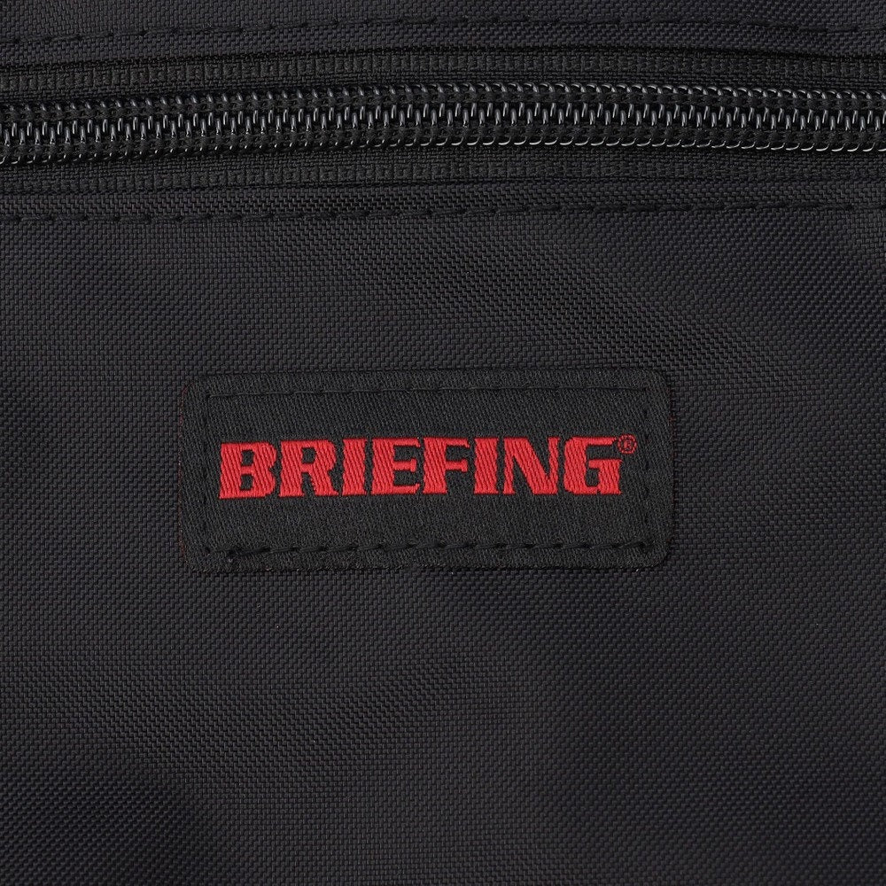 BRIEFING CLASSIC CART TOTE STD