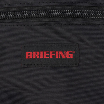 BRIEFING CLASSIC CART TOTE STD