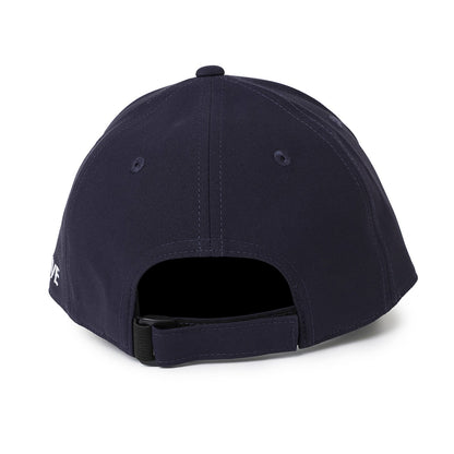 V12 MENS SYM CAP
