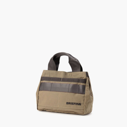 BRIEFING CLASSIC CART TOTE STD
