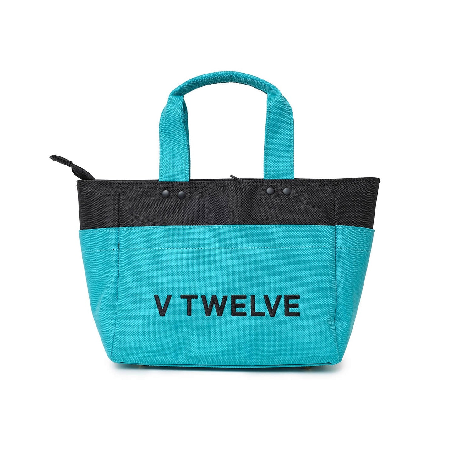 V12 WAP CART BAG