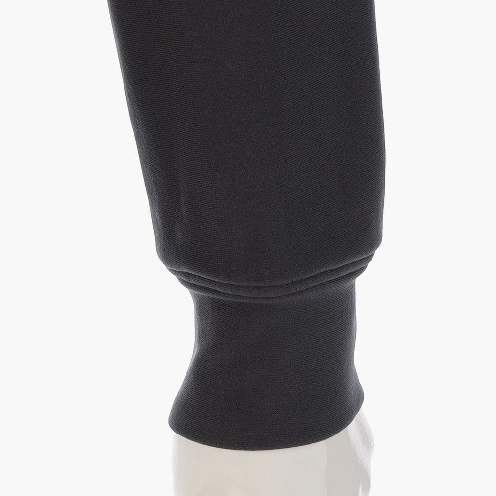 BRIEFING MENS MS HYBRID DOWN PARKA