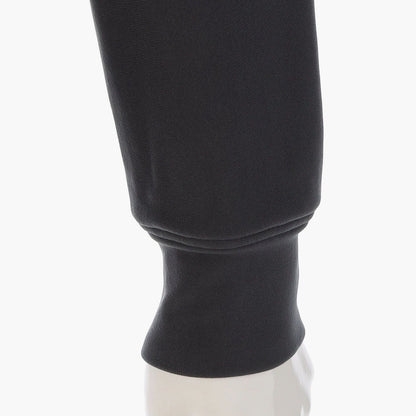 BRIEFING MENS MS HYBRID DOWN PARKA