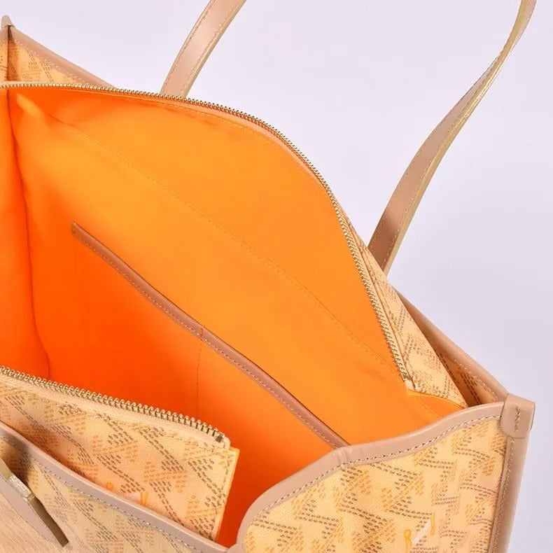 Resurrection Lanius Square Big