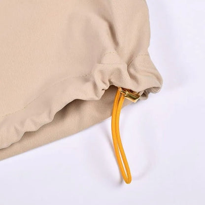 Resurrection WOMENS Super Water Repellent Jacket