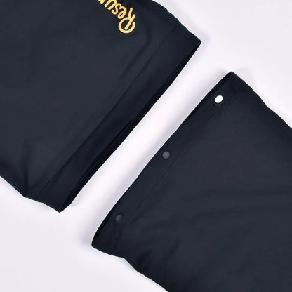 Resurrection MENS Super Water Repellent Long Pants