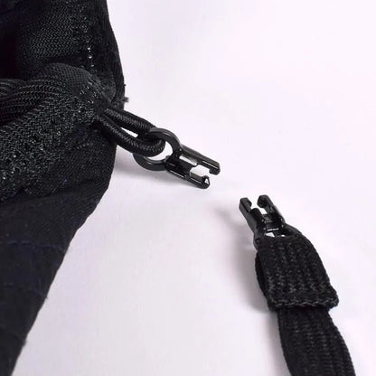 Resurrection MENS Safari Hat