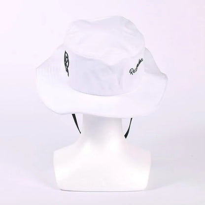 Resurrection MENS Safari Hat
