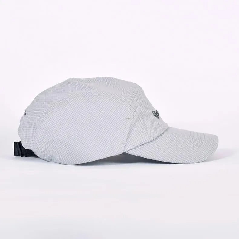 Resurrection Jet cap