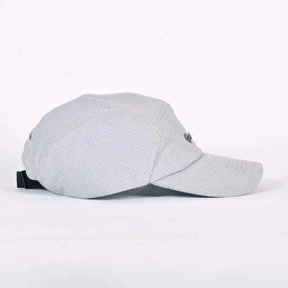 Resurrection Jet cap