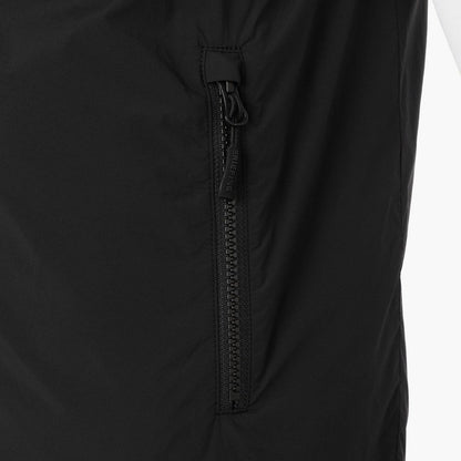 BRIEFING MENS HOL MS BOA QUILTED REVERSIBLE VEST