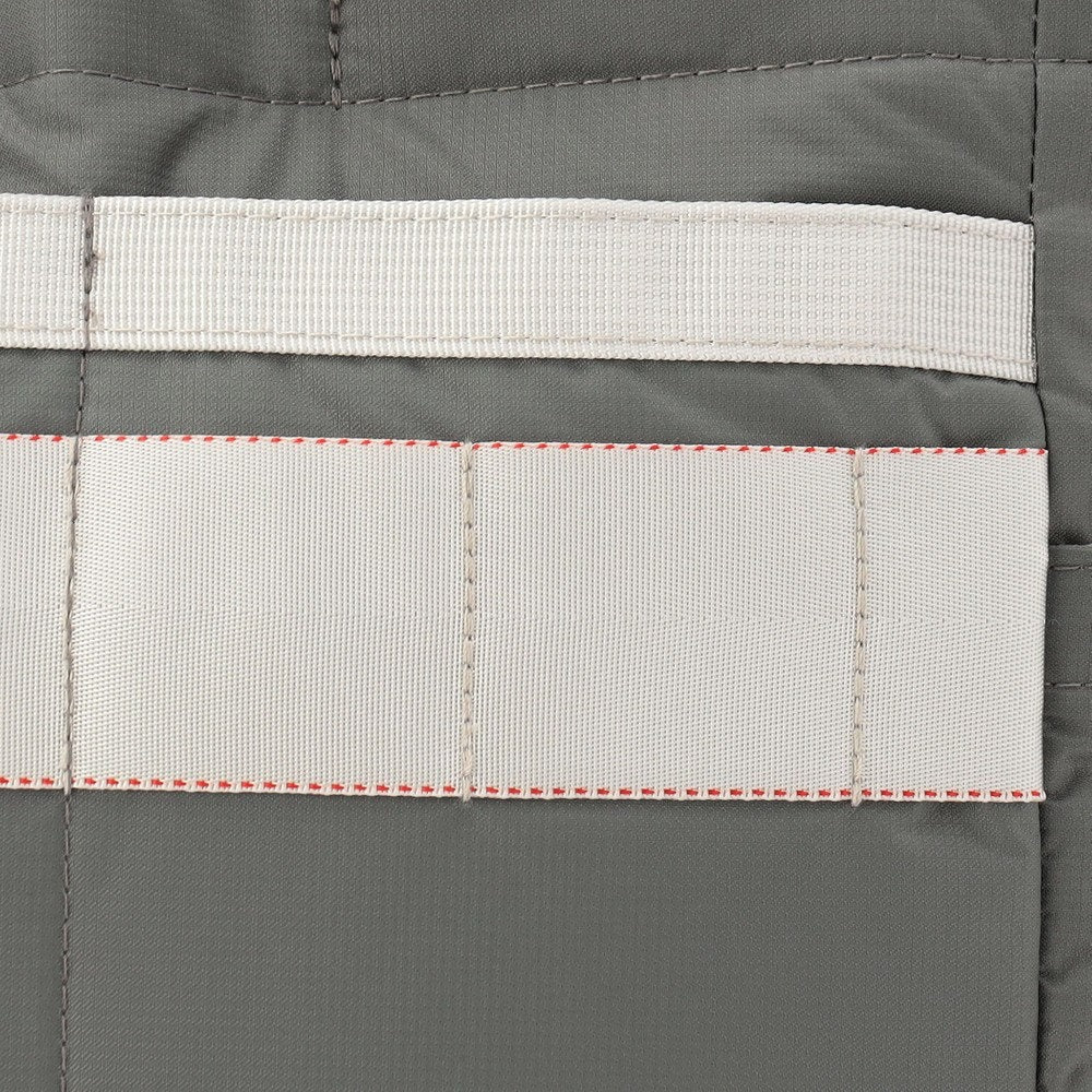 BRIEFING 2WAY CART TOTE CS