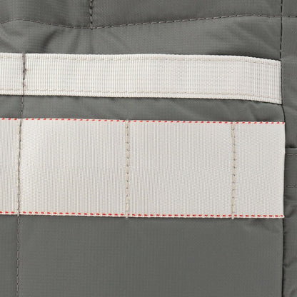 BRIEFING 2WAY CART TOTE CS