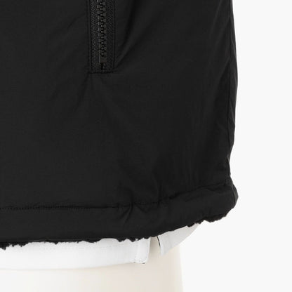 BRIEFING MENS HOL MS BOA QUILTED REVERSIBLE VEST