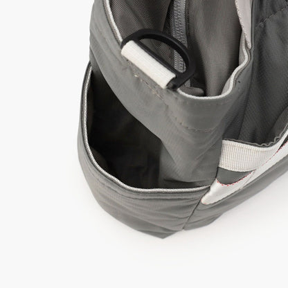 BRIEFING 2WAY CART TOTE CS