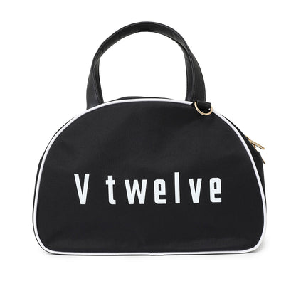 V12 RB CART BAG