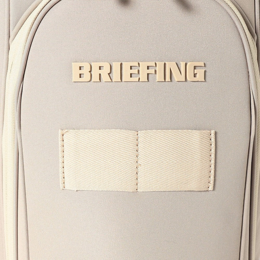 BRIEFING CR-14
