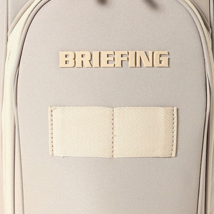 BRIEFING CR-14