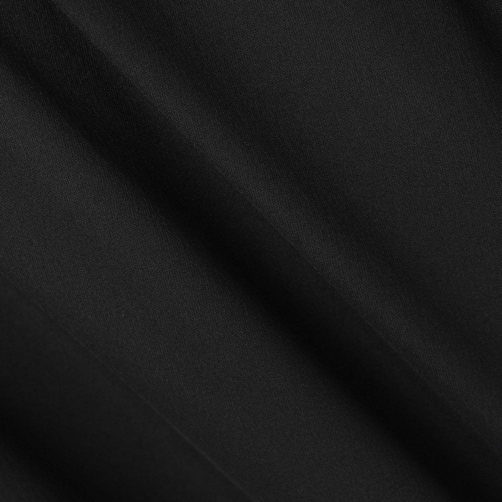 BRIEFING MENS HOL MS BOA QUILTED REVERSIBLE VEST