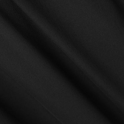 BRIEFING MENS HOL MS BOA QUILTED REVERSIBLE VEST