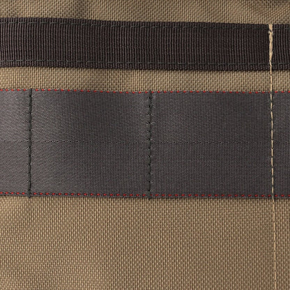 BRIEFING CLASSIC CART TOTE STD