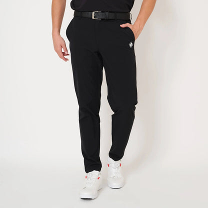 V12 MENS DOT BR PANTS