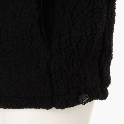 BRIEFING WOMENS HOL WS BOA QUILTED REVERSIBLE VEST