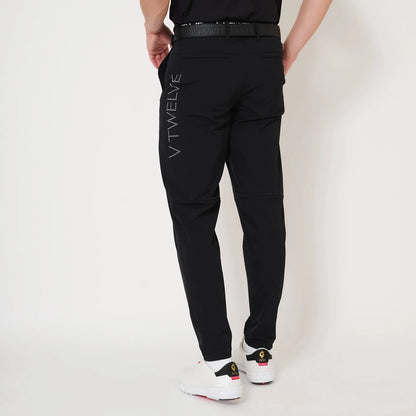 V12 MENS DOT BR PANTS