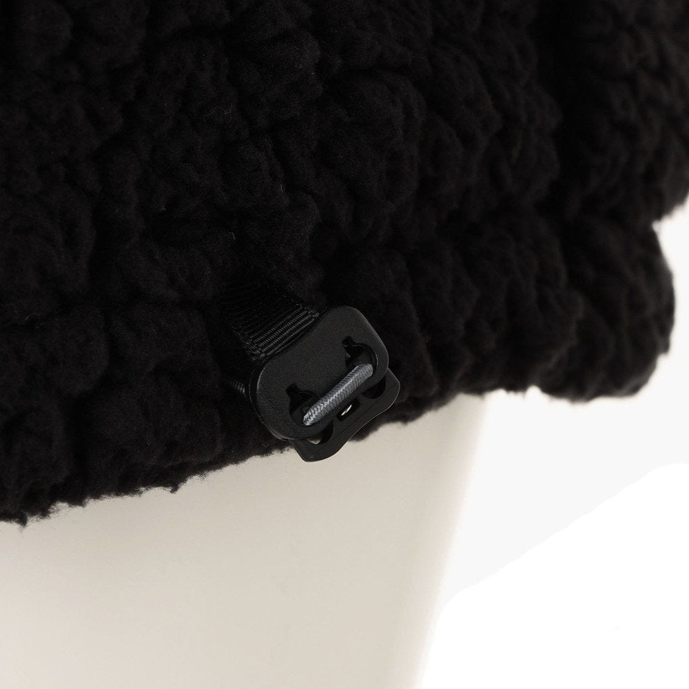 BRIEFING WOMENS HOL WS BOA QUILTED REVERSIBLE VEST