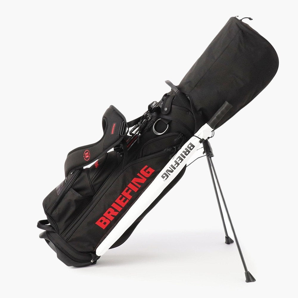 も*ん様 BRIEFING GOLF CR-4#04 LLIC BRG2 BRIEFING CR-4 #04