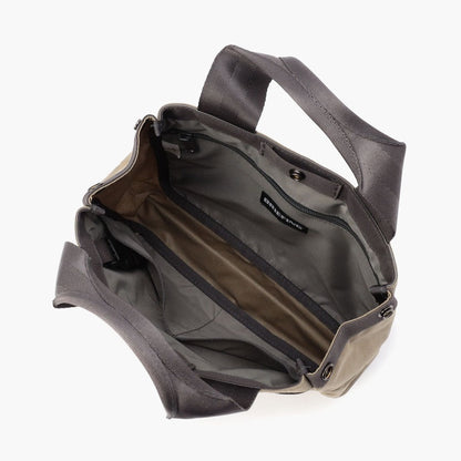 BRIEFING CLASSIC CART TOTE STD