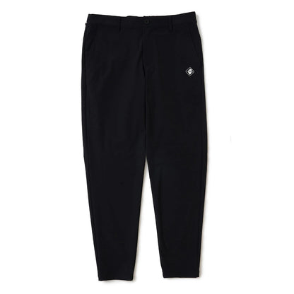 V12 MENS DOT BR PANTS