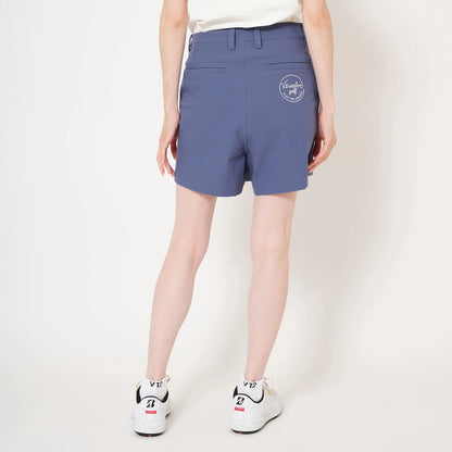 V12 WOMENS VIT W SHORTS