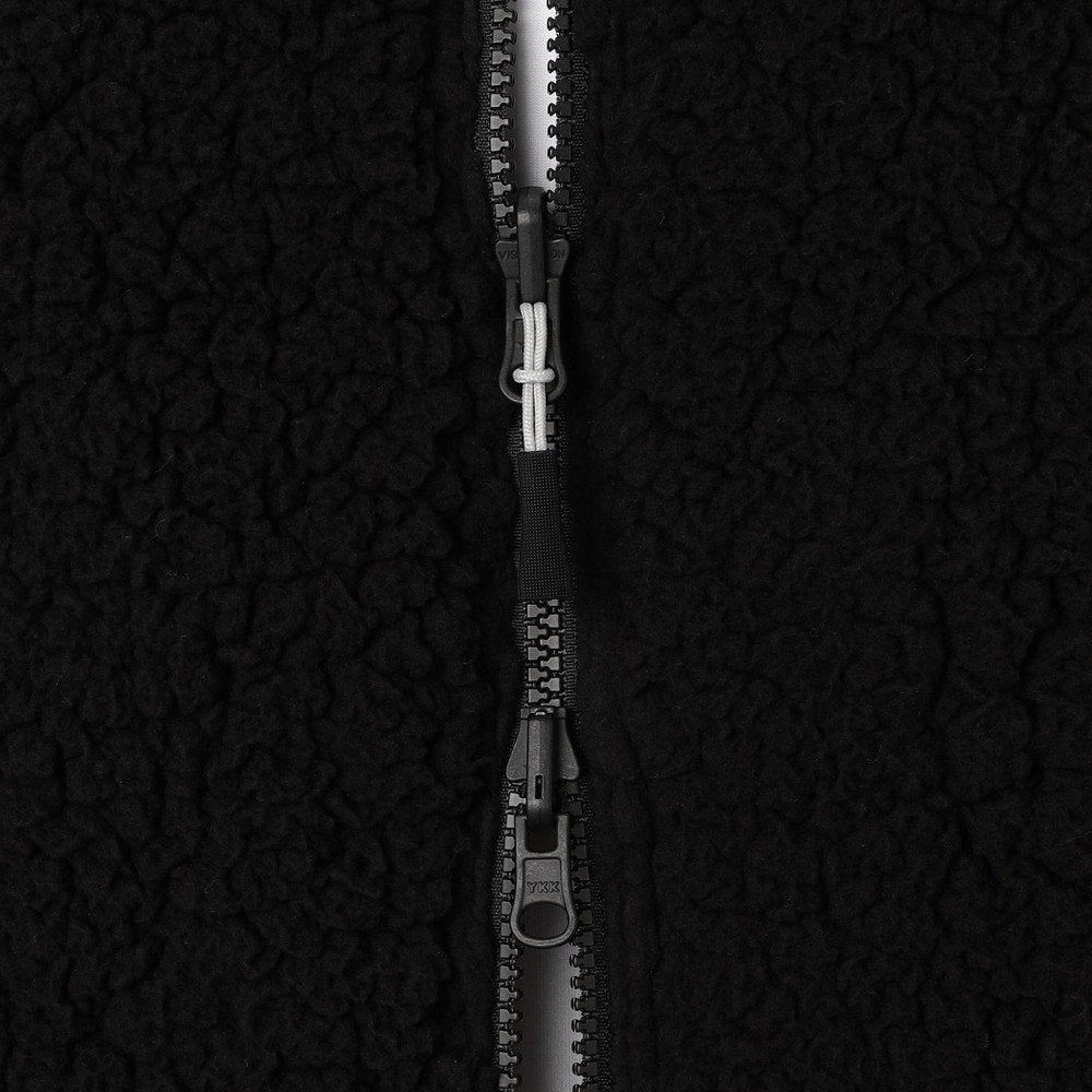 BRIEFING WOMENS HOL WS BOA QUILTED REVERSIBLE VEST