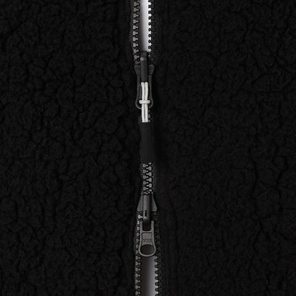 BRIEFING WOMENS HOL WS BOA QUILTED REVERSIBLE VEST