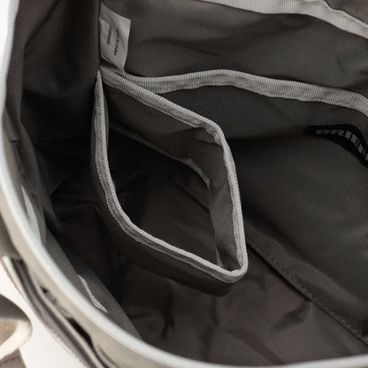 BRIEFING 2WAY CART TOTE CS